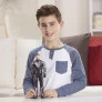 Boneco Articulado - Marvel Avengers Endgame - Titan Hero - Thor - Hasbro