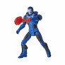Boneco Articulado - Marvel GamerVerse - Avengers - Homem de Ferro - 15 cm - Hasbro