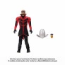 Boneco Articulado - Sonic O Filme 2 - Sortido - Candide
