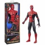 Boneco Articulado - Spiderman 3 - Titan Hero - Homem-Aranha - Hasbro