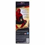 Boneco Articulado - Spiderman 3 - Titan Hero - Homem-Aranha - Hasbro