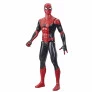 Boneco Articulado - Spiderman 3 - Titan Hero - Homem-Aranha - Hasbro
