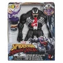Boneco Articulado - Spiderman Maximum Venom - Venom com Slime - Hasbro