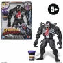 Boneco Articulado - Spiderman Maximum Venom - Venom com Slime - Hasbro