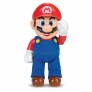Boneco Articulado - Super Mario - It’s-A Me, Mario - 30 Frases e Sons - Candide