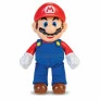 Boneco Articulado - Super Mario - It’s-A Me, Mario - 30 Frases e Sons - Candide