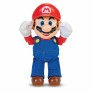 Boneco Articulado - Super Mario - It’s-A Me, Mario - 30 Frases e Sons - Candide