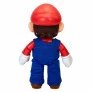 Boneco Articulado - Super Mario - It’s-A Me, Mario - 30 Frases e Sons - Candide