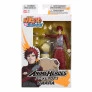 Boneco Articulado com Acessórios - Naruto Shippuden - Gaara - Fun Divirta-se