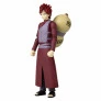 Boneco Articulado com Acessórios - Naruto Shippuden - Gaara - Fun Divirta-se