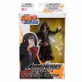 Boneco Articulado com Acessórios - Naruto Shippuden - Itachi - Fun Divirta-se