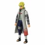 Boneco Articulado com Acessórios - Naruto Shippuden - Minato - Fun Divirta-se