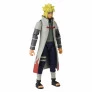 Boneco Articulado com Acessórios - Naruto Shippuden - Minato - Fun Divirta-se