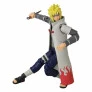 Boneco Articulado com Acessórios - Naruto Shippuden - Minato - Fun Divirta-se