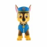 Boneco Articulado Gigante - Patrulha Canina - Chase - Mimo Toys