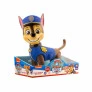 Boneco Articulado Gigante - Patrulha Canina - Chase - Mimo Toys