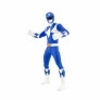 Boneco Articulado Gigante - Power Rangers - Azul - Mimo Toys