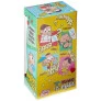 Boneco Cebolinha - Iti Malia - Turma da Mônica -  BabyBrink