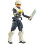 Boneco com Acessório - Disney-Pixar Lightyear - Fremont - Mattel