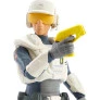 Boneco com Acessório - Disney-Pixar Lightyear - Fremont - Mattel
