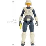Boneco com Acessório - Disney-Pixar Lightyear - Fremont - Mattel