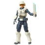 Boneco com Acessório - Disney-Pixar Lightyear - Fremont - Mattel