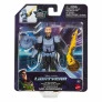 Boneco com Acessório - Disney Lightyear - Mo Morrison - Mattel