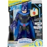 Boneco com Som - 25 cm - DC Super Friends - Batman Bat-Tech XL - Deluxe - Imaginext