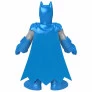 Boneco de Ação - 25 cm - DC Super Friends - Batman Clássico XL - Imaginext