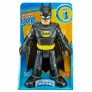 Boneco de Ação - 25 cm - DC Super Friends - Batman XL - Imaginext