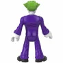 Boneco de Ação - 25 cm - DC Super Friends - Coringa XL - Imaginext