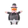 Boneco de Pelúcia Bita - Pelucia Musical Mundo Bita - Fun