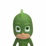 Boneco de Vinil - 40 cm - PJ Masks - Lagartixo - Candide