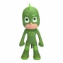 Boneco de Vinil - 40 cm - PJ Masks - Lagartixo - Candide