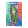 Boneco de Vinil - 40 cm - PJ Masks - Lagartixo - Candide