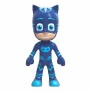 Boneco de Vinil - 40 cm - PJ Masks - Menino Gato - Candide