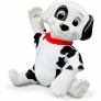 Boneco de Vinil - Amor de Filhote - Disney - Dálmata Baby - Roma