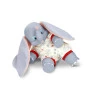 Boneco de Vinil - Amor de Filhote - Disney - Dumbo Baby - Roma