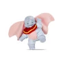 Boneco de Vinil - Amor de Filhote - Disney - Dumbo Baby - Roma