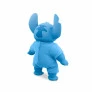 Boneco de Vinil - Amor de Filhote - Disney - Lilo e Stitch - Stitch Baby - Roma