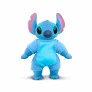 Boneco de Vinil - Amor de Filhote - Disney - Lilo e Stitch - Stitch Baby - Roma
