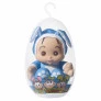 Boneco de Vinil - Turma da Mônica - Ovo de Páscoa - Cebolinha - BabyBrink