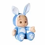 Boneco de Vinil - Turma da Mônica - Ovo de Páscoa - Cebolinha - BabyBrink