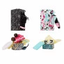 Boneco Fashion - LOL Surprise - OMG Guys - Cool Lev - 20 Surpresas - Candide