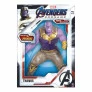 Boneco Gigante - 55 cm - Marvel Avengers Endgame - Thanos - Mimo Toys