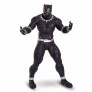 Boneco Gigante - Vingadores - Marvel Revolution - Pantera Negra - 45 cm - MIMO