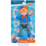 Boneco Interativo - 23cm - Blippi - 6 Frases e Sons - Candide