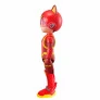 Boneco Interativo - 35cm - Petronix - Matt Luzes e Sons - Fun Divirta-se