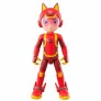 Boneco Interativo - 35cm - Petronix - Matt Luzes e Sons - Fun Divirta-se