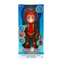 Boneco Interativo - 35cm - Petronix - Matt Luzes e Sons - Fun Divirta-se